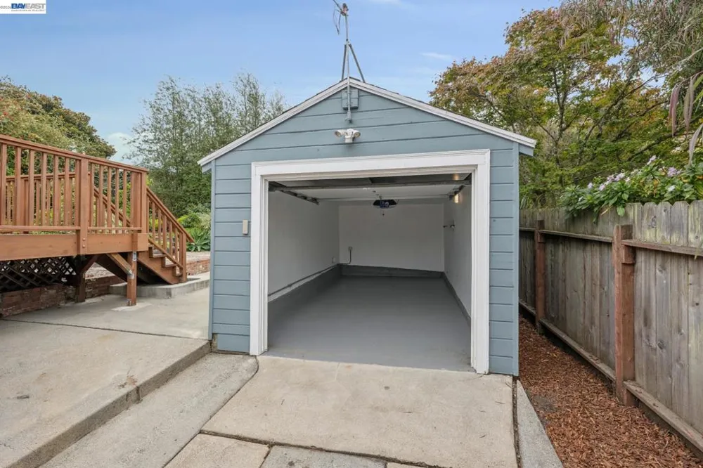 5510 Panama Ave Richmond, CA 94804