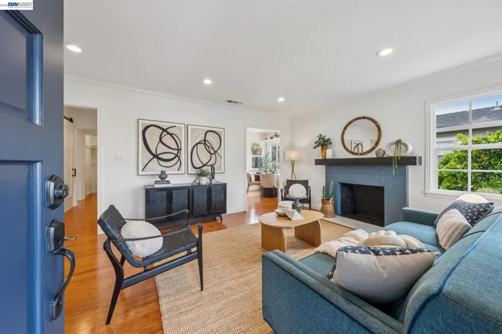 5510 Panama Ave Richmond, CA 94804