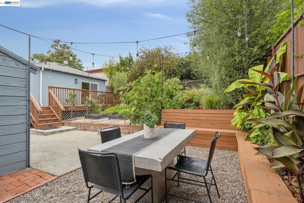 5510 Panama Ave Richmond, CA 94804