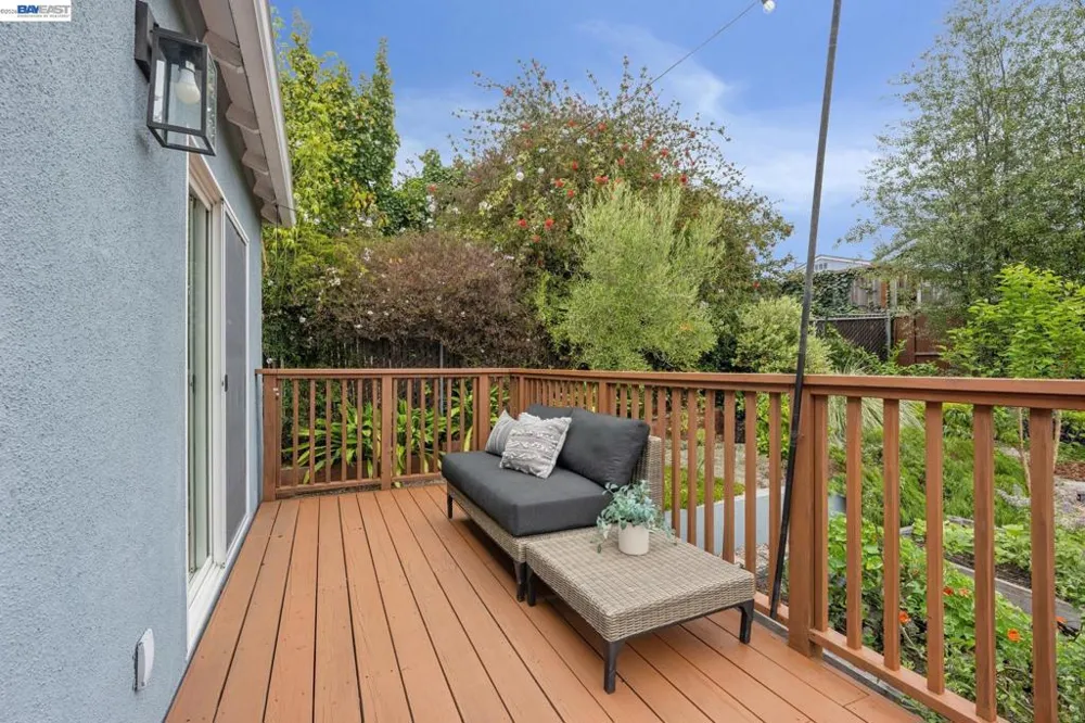 5510 Panama Ave Richmond, CA 94804