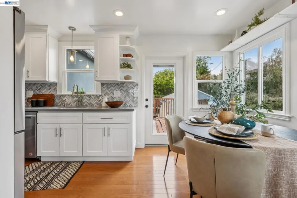5510 Panama Ave Richmond, CA 94804