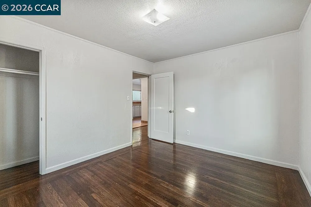 1419 Esmond Ave Richmond, CA 94801