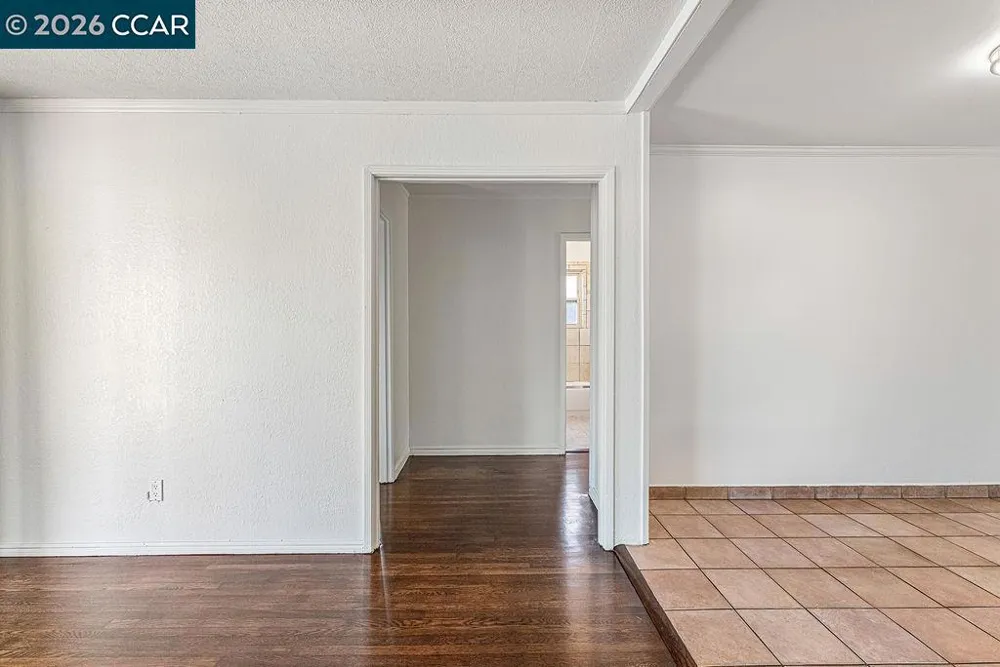 1419 Esmond Ave Richmond, CA 94801