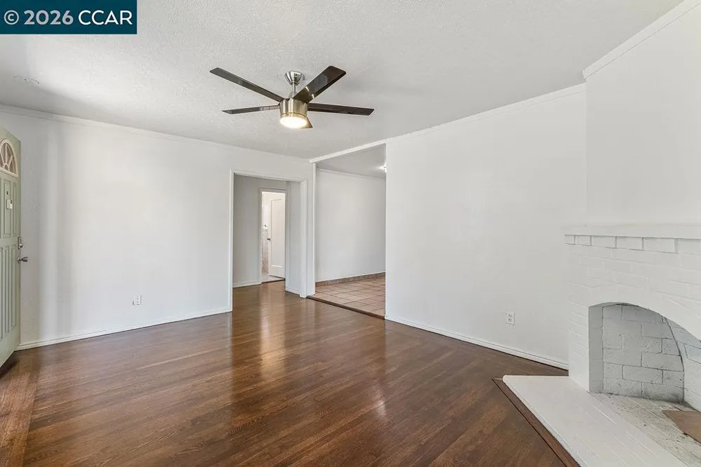 1419 Esmond Ave Richmond, CA 94801