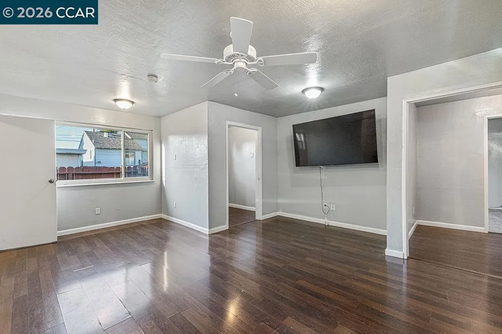 1419 Esmond Ave Richmond, CA 94801