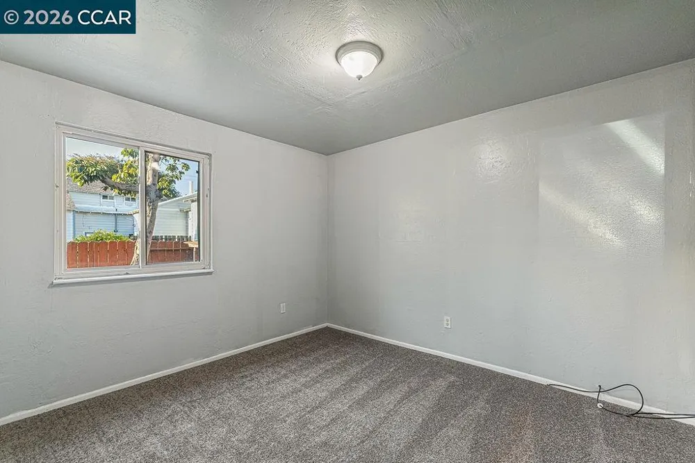 1419 Esmond Ave Richmond, CA 94801