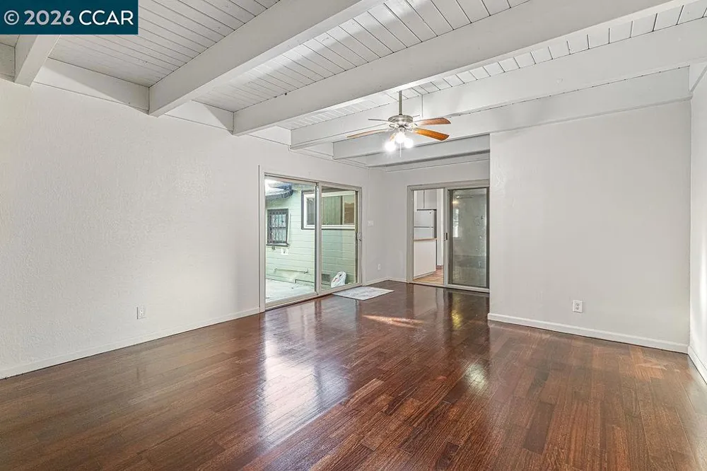 1419 Esmond Ave Richmond, CA 94801