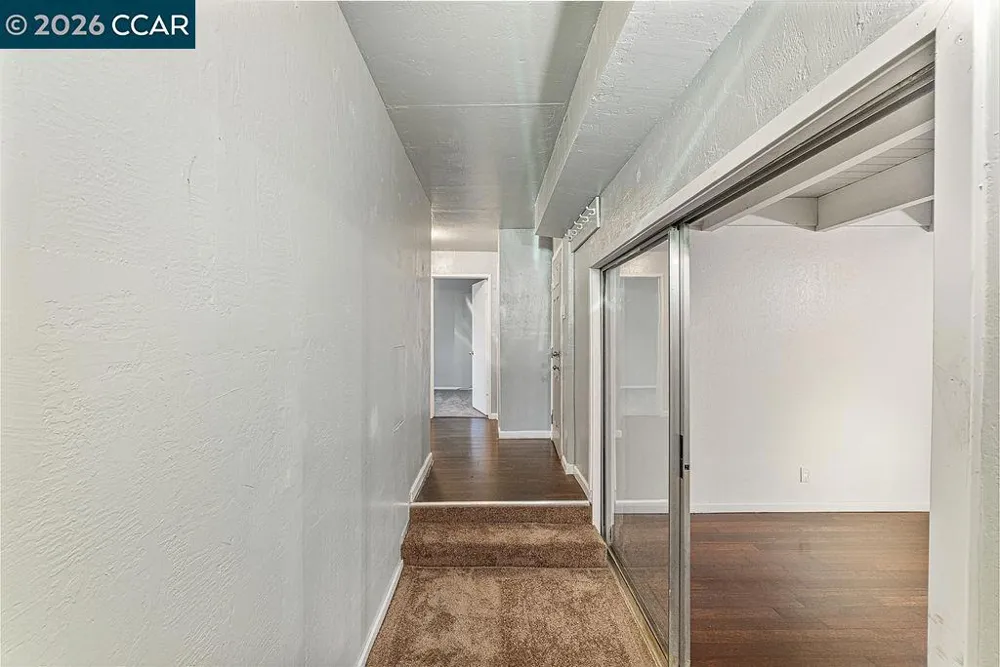 1419 Esmond Ave Richmond, CA 94801