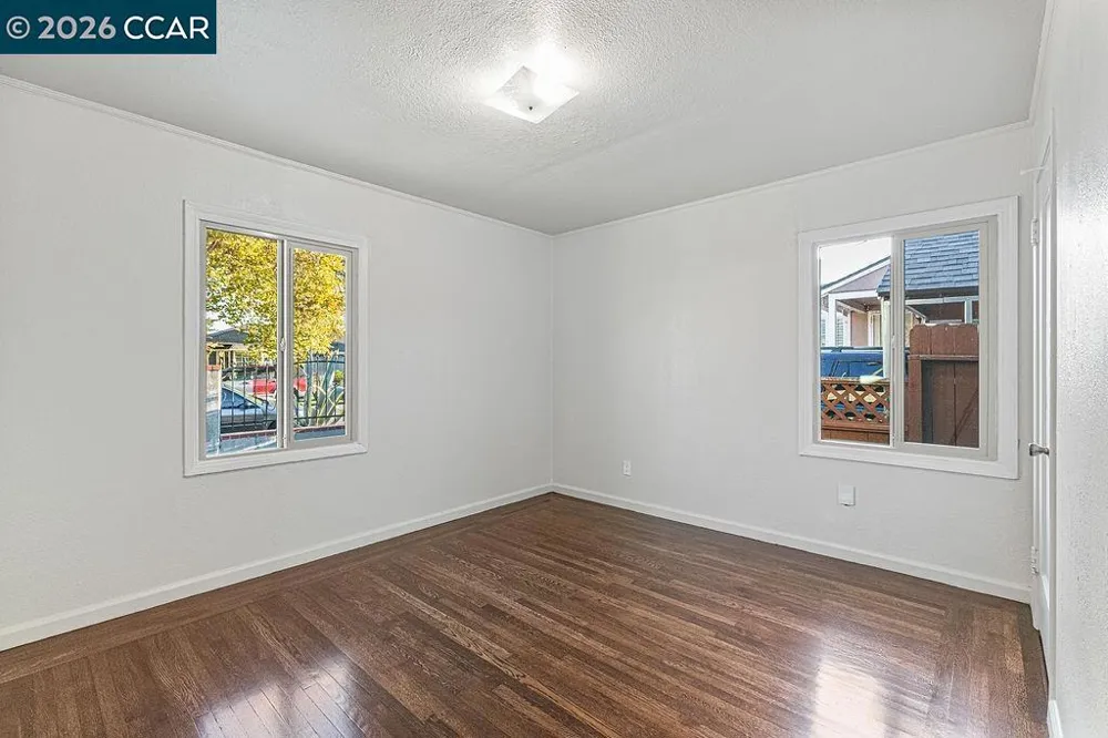 1419 Esmond Ave Richmond, CA 94801