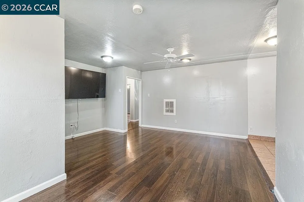 1419 Esmond Ave Richmond, CA 94801