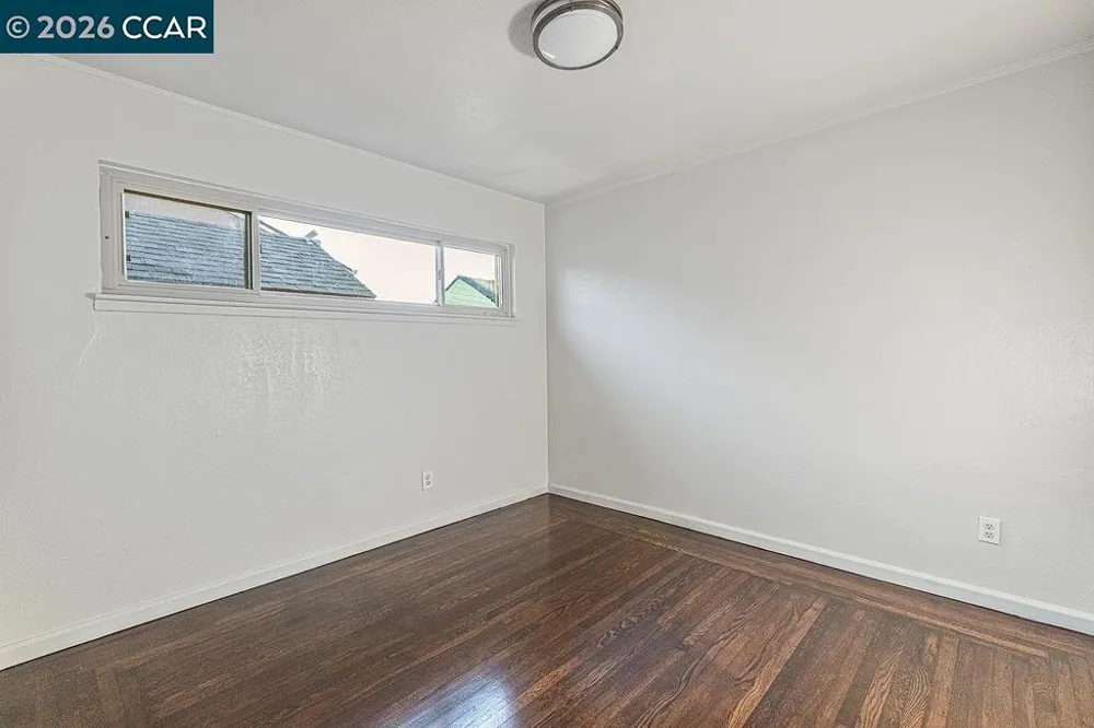1419 Esmond Ave Richmond, CA 94801