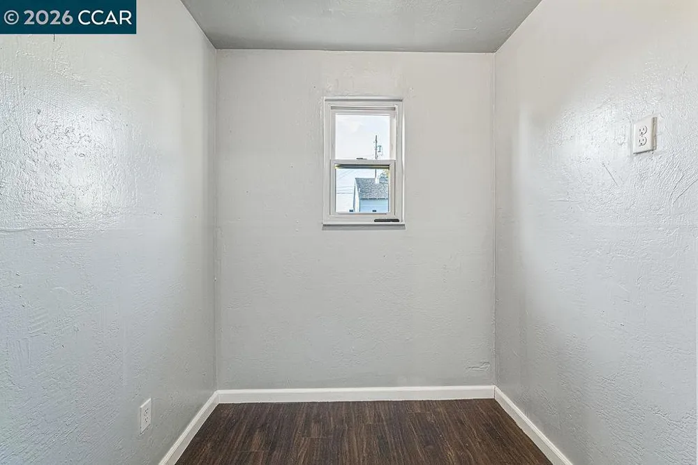 1419 Esmond Ave Richmond, CA 94801