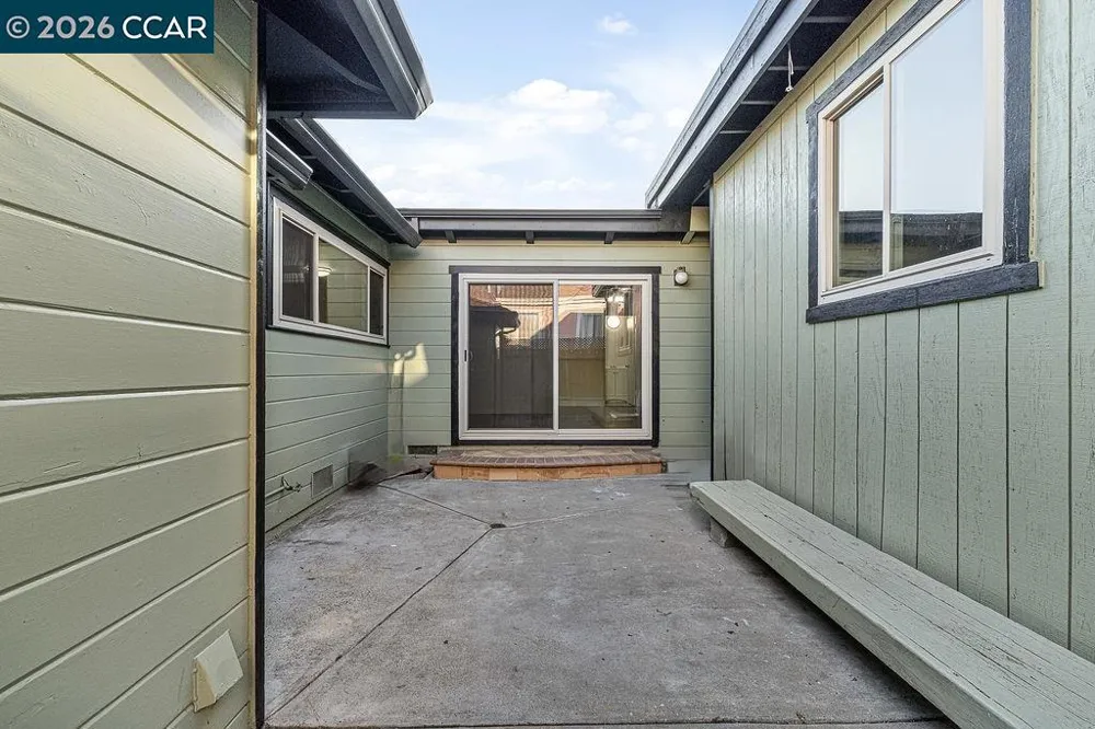 1419 Esmond Ave Richmond, CA 94801