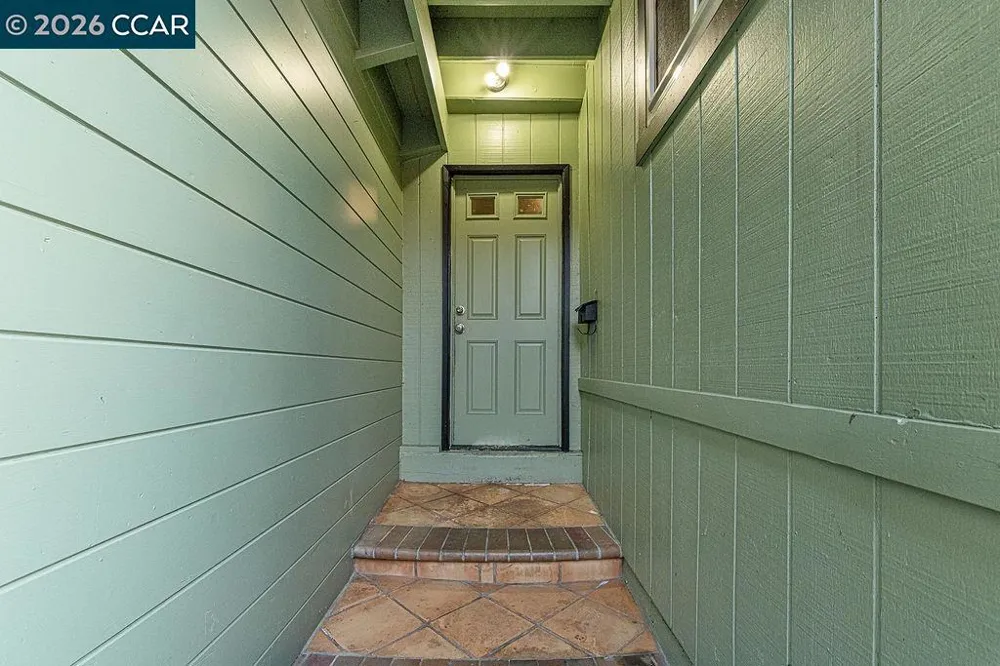 1419 Esmond Ave Richmond, CA 94801
