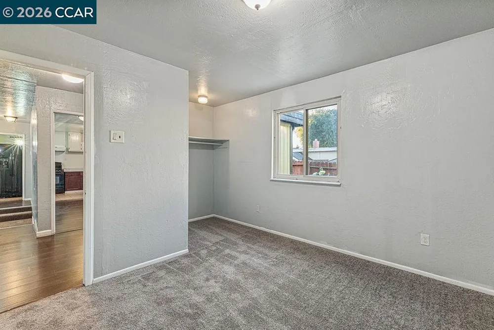 1419 Esmond Ave Richmond, CA 94801
