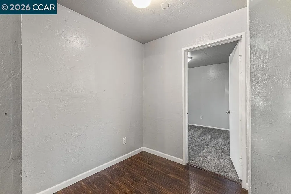 1419 Esmond Ave Richmond, CA 94801