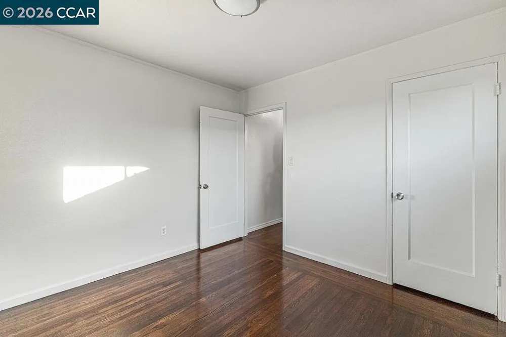 1419 Esmond Ave Richmond, CA 94801