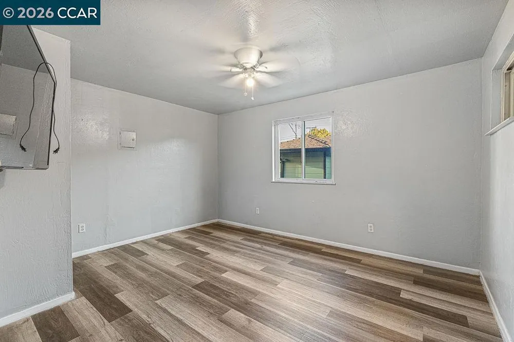 1419 Esmond Ave Richmond, CA 94801