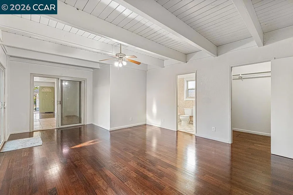 1419 Esmond Ave Richmond, CA 94801