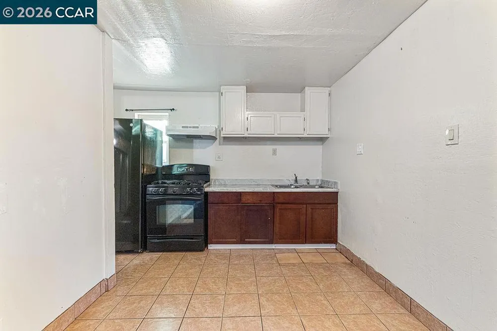 1419 Esmond Ave Richmond, CA 94801