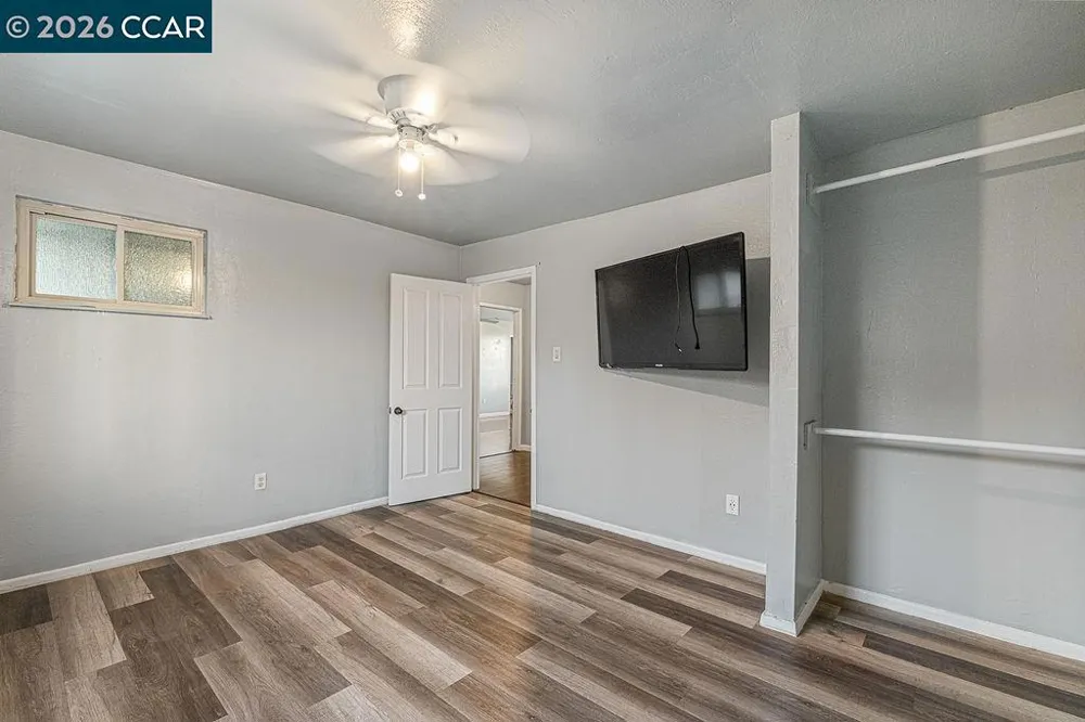 1419 Esmond Ave Richmond, CA 94801