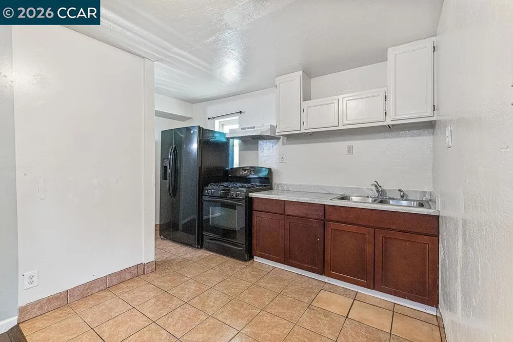 1419 Esmond Ave Richmond, CA 94801