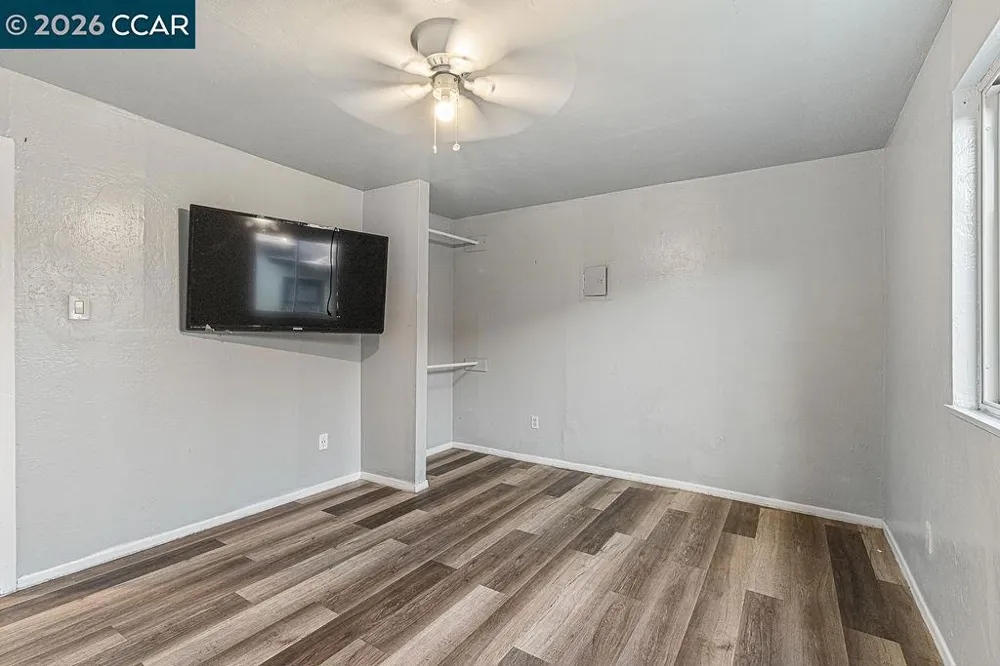 1419 Esmond Ave Richmond, CA 94801
