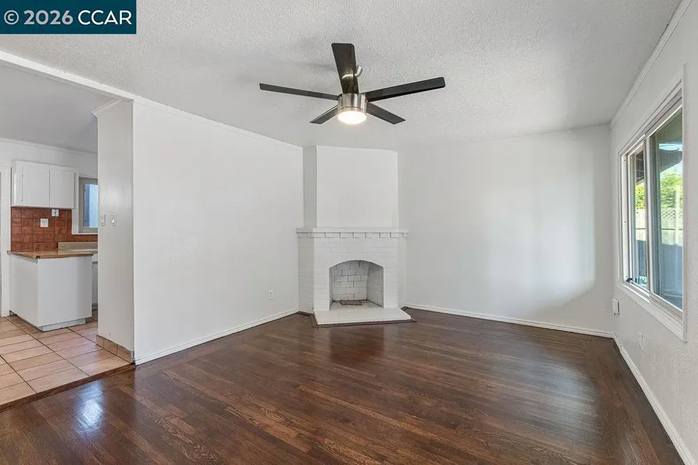 1419 Esmond Ave Richmond, CA 94801