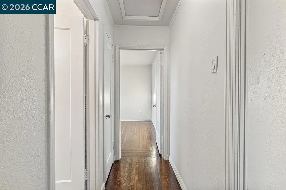 1419 Esmond Ave Richmond, CA 94801
