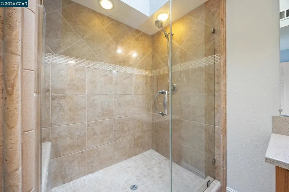 407 Wildwood Hercules, CA 94547