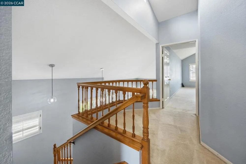 407 Wildwood Hercules, CA 94547