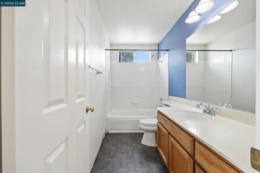 407 Wildwood Hercules, CA 94547