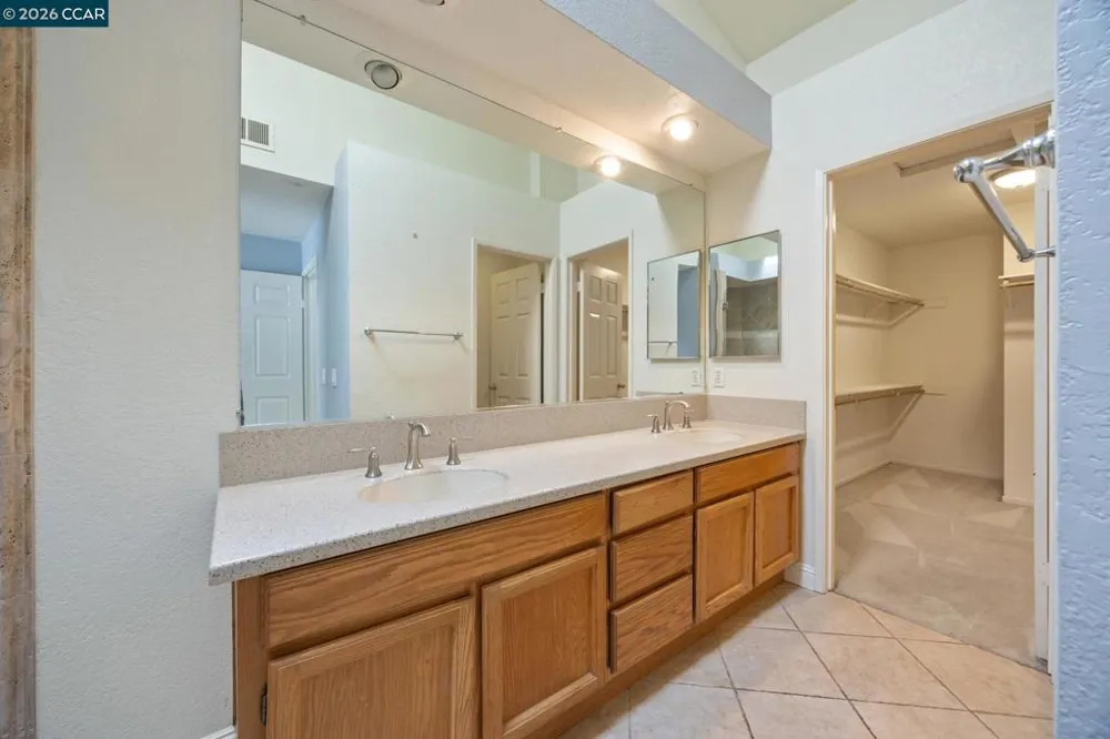 407 Wildwood Hercules, CA 94547