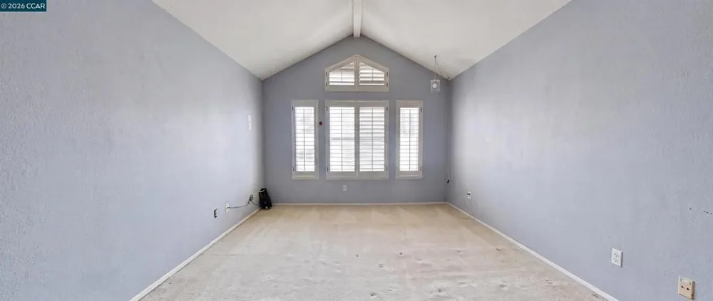407 Wildwood Hercules, CA 94547