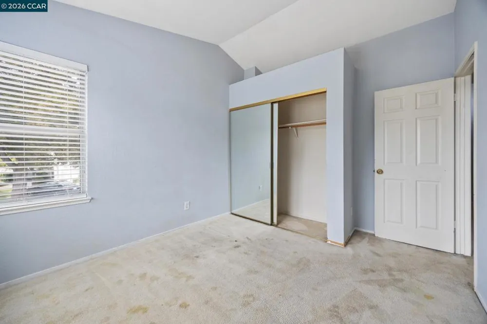 407 Wildwood Hercules, CA 94547