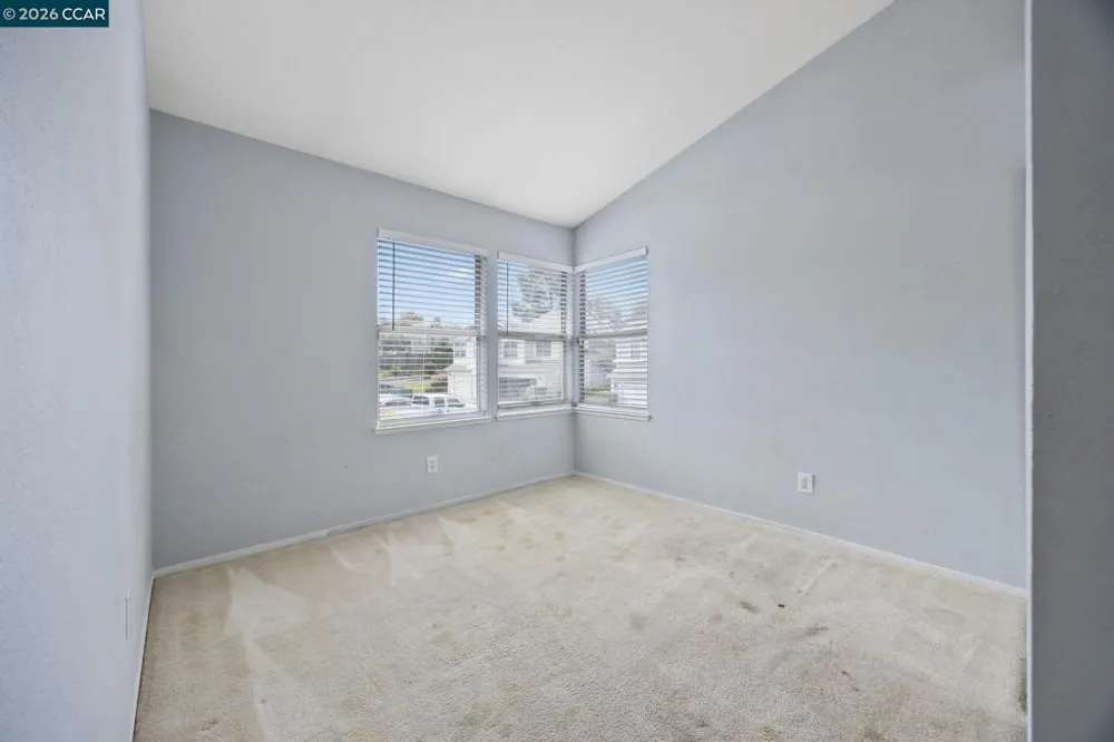 407 Wildwood Hercules, CA 94547
