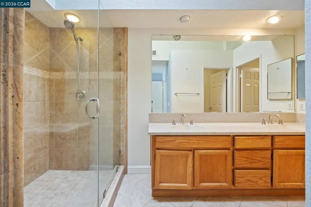 407 Wildwood Hercules, CA 94547