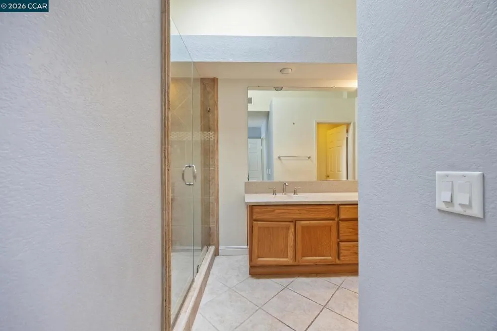 407 Wildwood Hercules, CA 94547