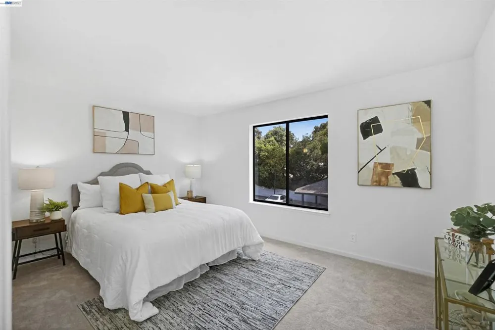 945 Fletcher ln #A331 Hayward, CA 94544