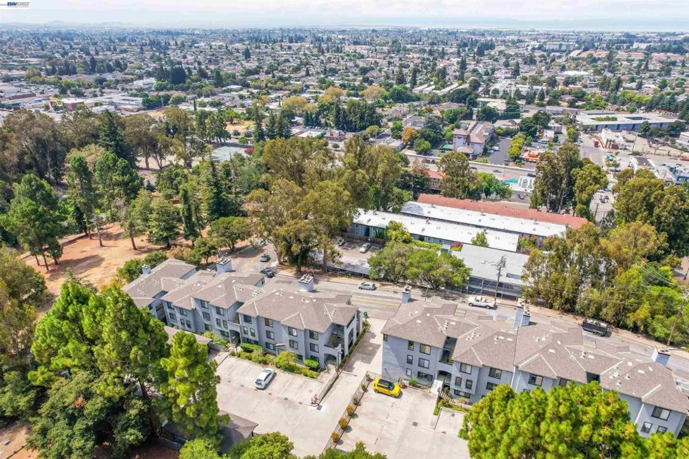 945 Fletcher ln #A331 Hayward, CA 94544
