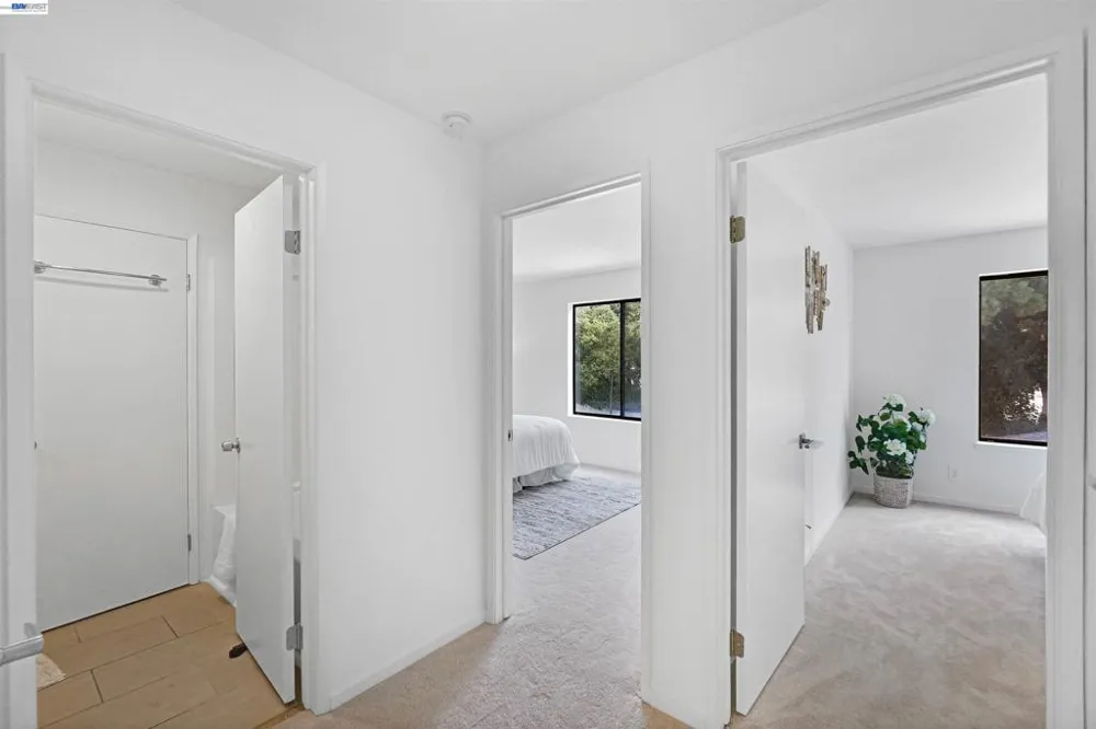 945 Fletcher ln #A331 Hayward, CA 94544