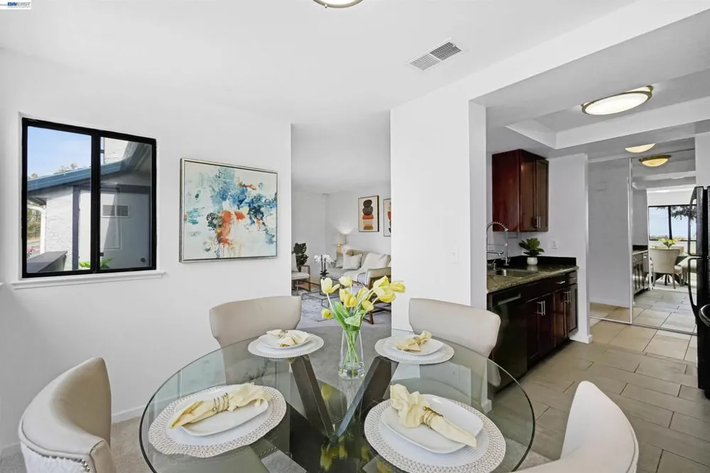 945 Fletcher ln #A331 Hayward, CA 94544