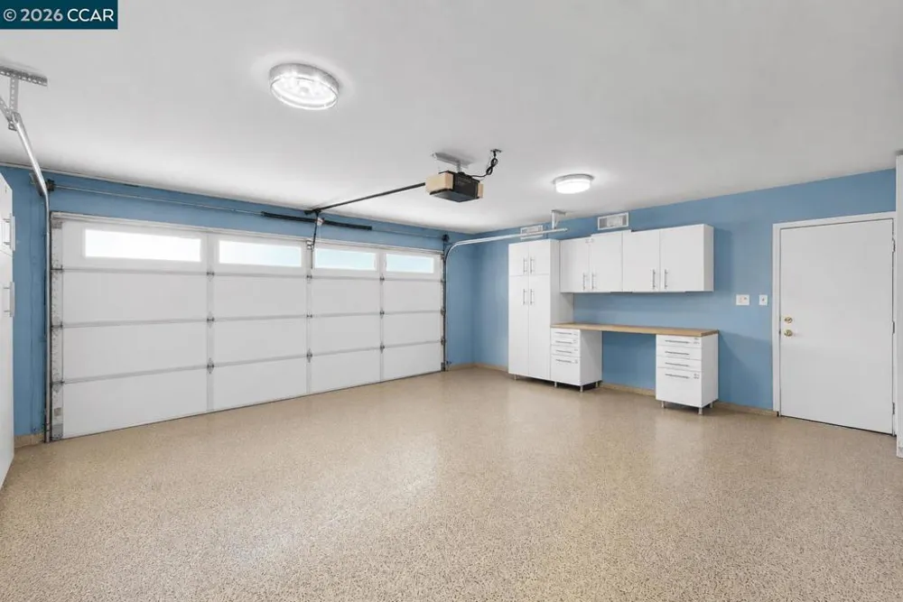 1125 Delta Way Danville, CA 94526