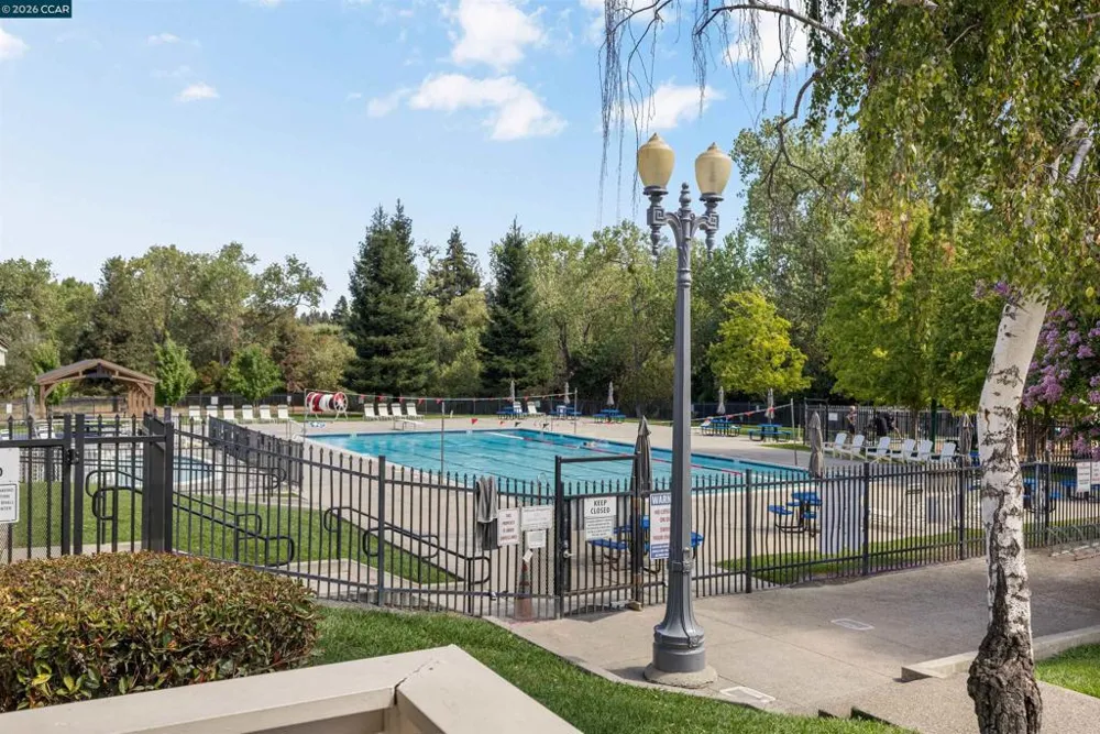 1125 Delta Way Danville, CA 94526