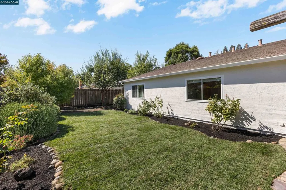 1125 Delta Way Danville, CA 94526