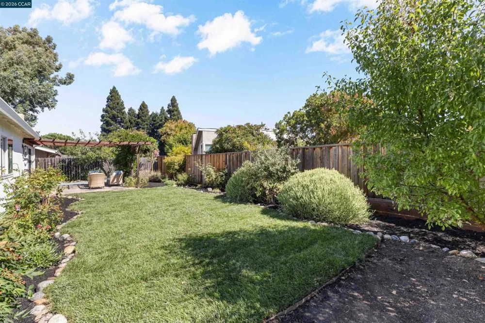 1125 Delta Way Danville, CA 94526