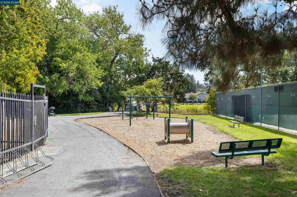 1125 Delta Way Danville, CA 94526