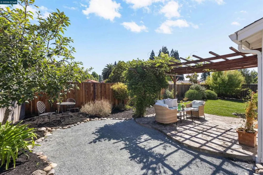 1125 Delta Way Danville, CA 94526