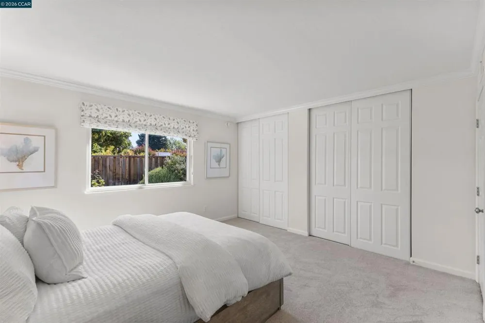 1125 Delta Way Danville, CA 94526