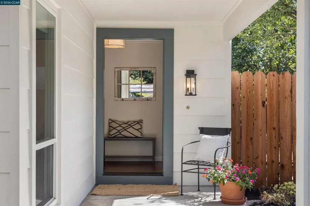1125 Delta Way Danville, CA 94526